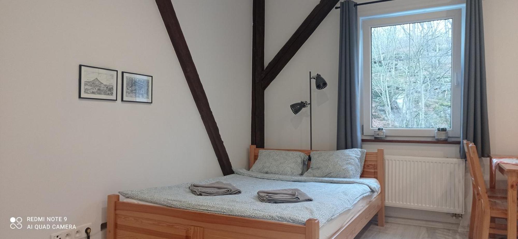 Apartament Przytulia Podgórzyn Buitenkant foto